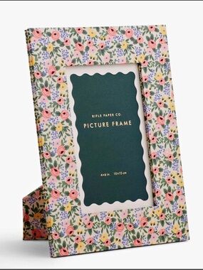 Rifle Paper Co. Frame